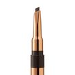 Sculpted by Aimee Shape & Set Brow Duo Black Brown