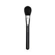 MAC 150S Large Powder Brush