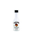 Malibu Malibu Rum Liqueur 5cl