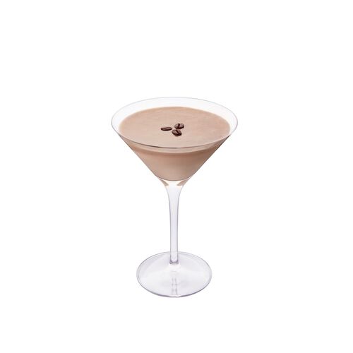 Baileys Espresso Crème Liqueur 1L