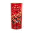 Lindt Milk Praline Tube  400g