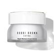 Bobbi Brown Extra Repair Intense Moisture Cream 50ml
