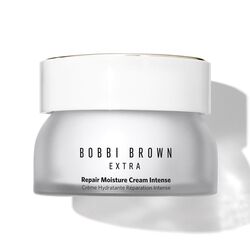Bobbi Brown Extra Repair Intense Moisture Cream 50ml