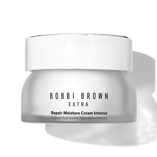 Bobbi Brown Extra Repair Intense Moisture Cream 50ml