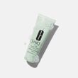 Clinique Exfoliator 7 Day Scrub Rinse 100ml