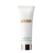 La Mer The Essence Foaming Cleanser 30ml