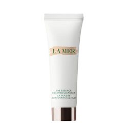 La Mer The Essence Foaming Cleanser 30ml