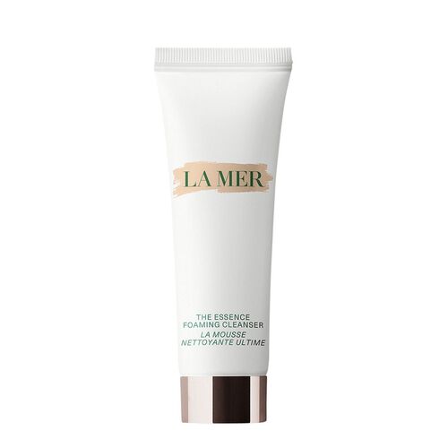 La Mer The Essence Foaming Cleanser 30ml