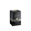 Azzaro The Most Wanted Eau de Toilette Intense 100ml