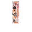 Benefit Twice As Precise Duo 04 Warm Deep Brown