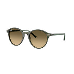 Ray-Ban 0RB2230