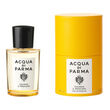 Acqua Di Parma Colonia Il Eau de Parfum 50ml