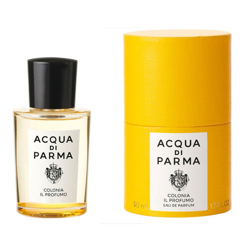 Acqua Di Parma Colonia Il Eau de Parfum 50ml