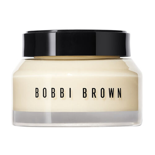 Vitamin Enriched Face Base+ Moisturizer & Primer 50ml