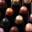 Laura Mercier Caviar Stick Eye Shadow Burnished Bronze