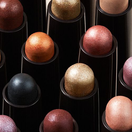 Laura Mercier Caviar Stick Eye Shadow Burnished Bronze