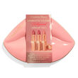 Charlotte Tilbury Hollywood Iconic Mini Lip Trio 