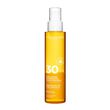 Clarins Body Sun Care Oil Mist SPF30 150ml