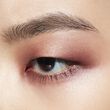 MAC Connect In Colour Eye Shadow Palette Embedded in Burgundy