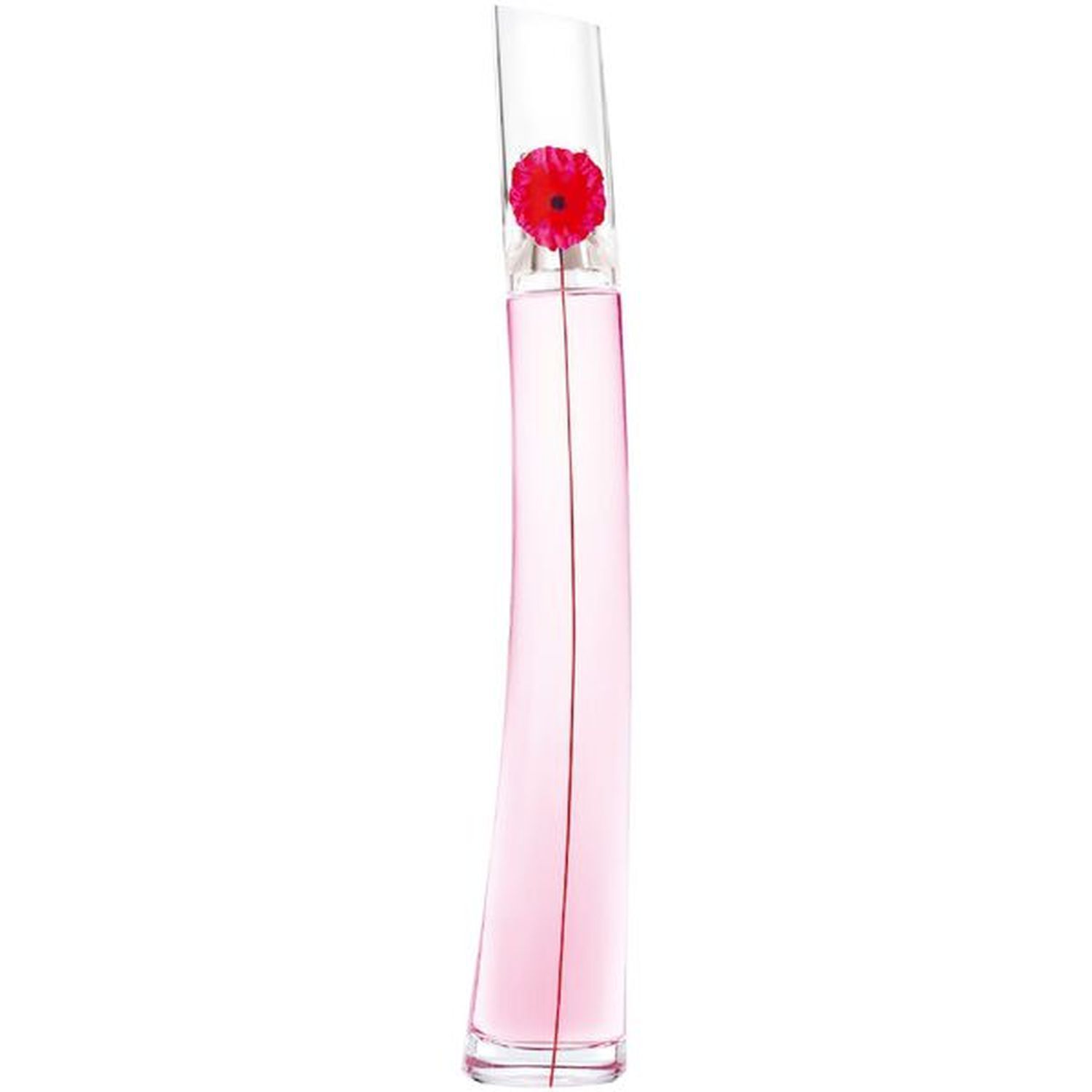 Flower By Kenzo Poppy Bouquet Eau De Parfum 50ml
