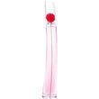 Kenzo Flower By Kenzo Poppy Bouquet Eau de Parfum 50ml