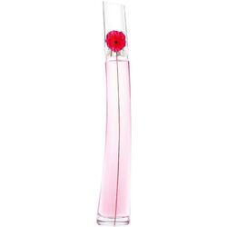 Kenzo Flower By Kenzo Poppy Bouquet Eau de Parfum 50ml