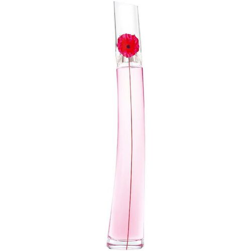 Kenzo Flower By Kenzo Poppy Bouquet Eau de Parfum 50ml