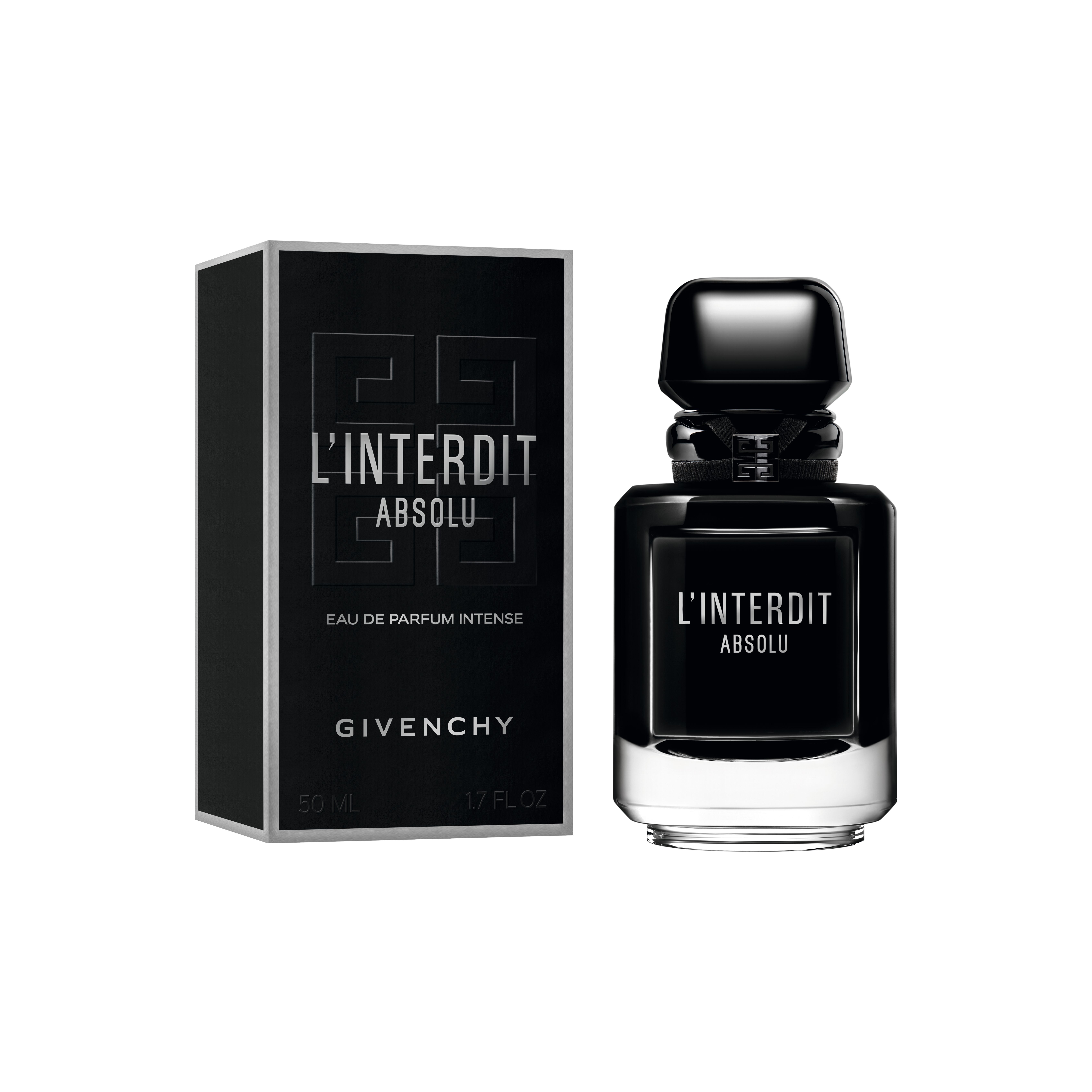 Buy Givenchy Products Online Collect at the Airport TheLoop.ie