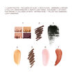 Charlotte Tilbury The Golden Goddess