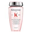Kérastase Bain Hydra-Fortifiant Shampoo 250ml