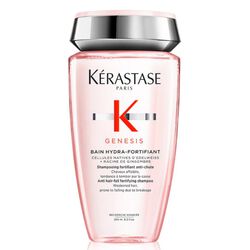 Kérastase Bain Hydra-Fortifiant Shampoo 250ml