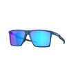 OAKLEY 0OO9482 FUTURITY SUN