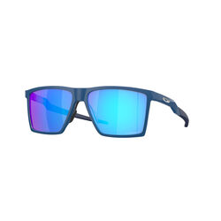 OAKLEY 0OO9482 FUTURITY SUN