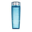 Lancome Douceur Tonique 400ml