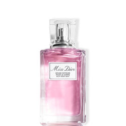 Dior Miss Dior Silky Body Mist 100ml
