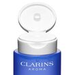 Clarins Relax Bath & Shower Concentrate 200ml
