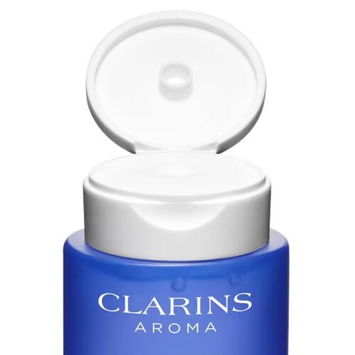 Clarins Relax Bath & Shower Concentrate 200ml