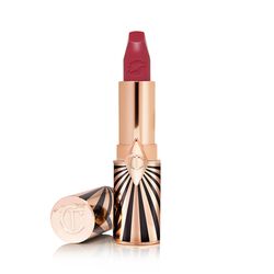 Charlotte Tilbury Hot Lips 2.0 Amazing Amal
