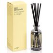 Max Benjamin Lemongrass & Ginger Luxury Diffuser 150ml
