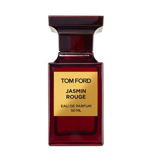 Tom Ford Jasmin Rouge Eau de Parfum 50ml