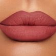 Charlotte Tilbury Lip Cheat M.I.Kiss