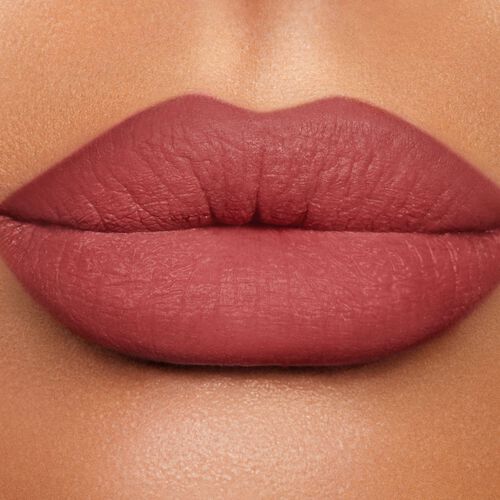 Charlotte Tilbury Lip Cheat M.I.Kiss