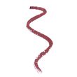 Charlotte Tilbury Lip Cheat Hot Gossip