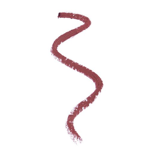 Charlotte Tilbury Lip Cheat Hot Gossip