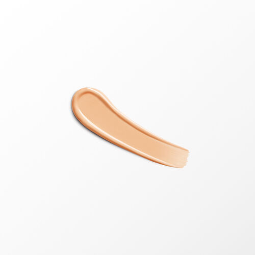 Lancome Teint Idôle Ultra Wear Concealar  115C