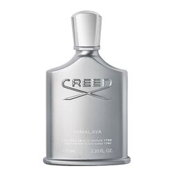 Creed Himalaya 100ml