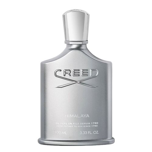 Creed Himalaya 100ml