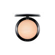 MAC Extra Dimension Skinfinish DoubleGleam