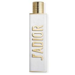 Dior J'adore Solid Perfume Eau De Parfum 3.2g