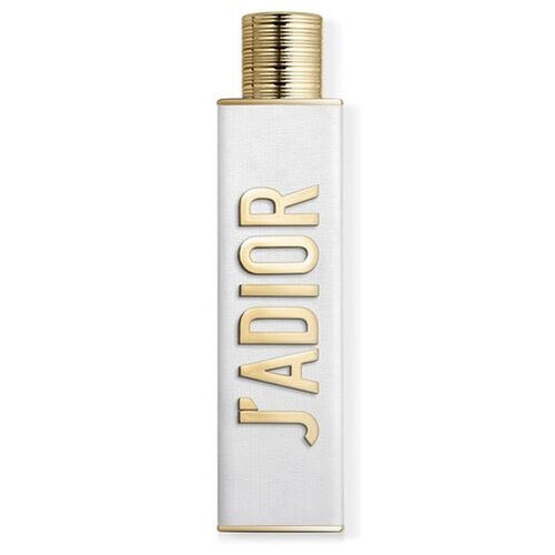 Dior J'adore Solid Perfume Eau De Parfum 3.2g